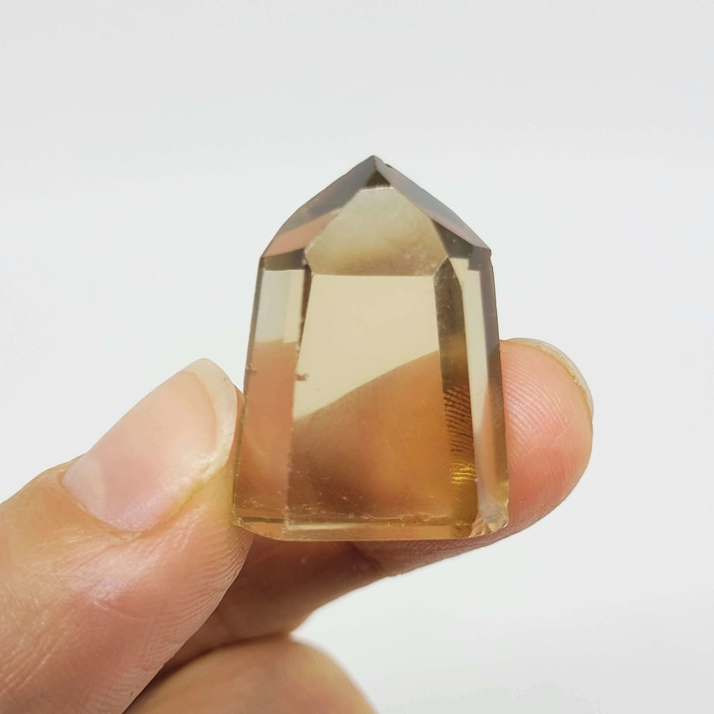 Citrine 