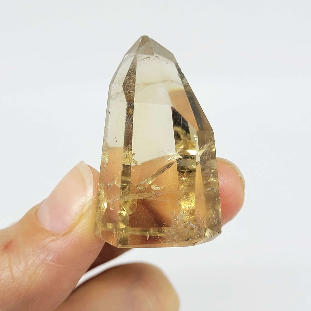 Citrine 